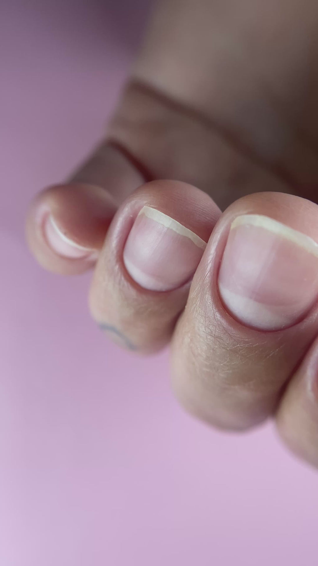 Formação Manicura Russa Lisboa 22 de Setembro