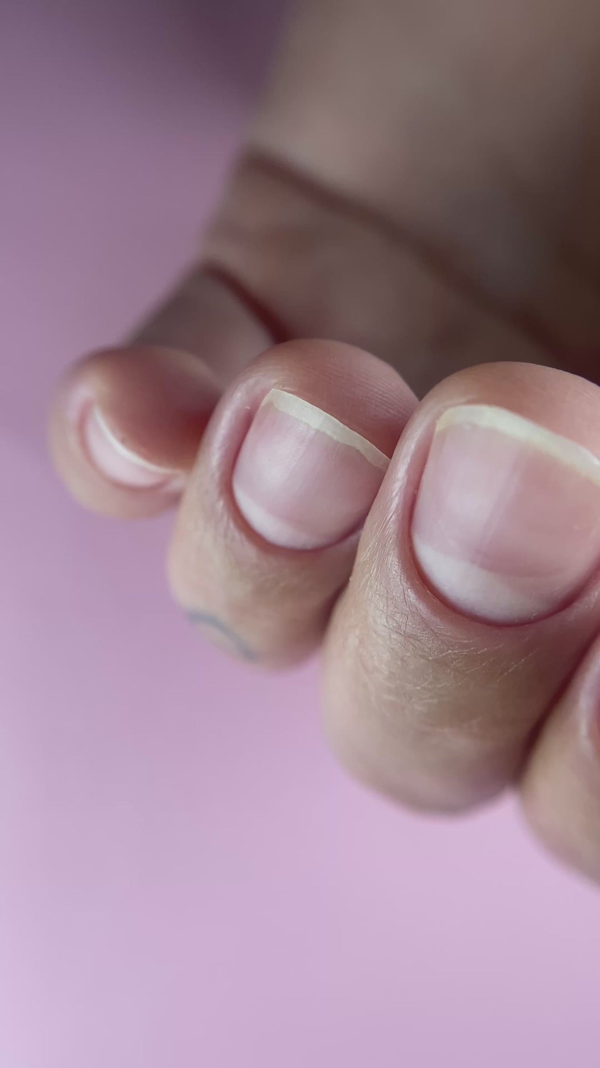 Formação Manicura Russa Lisboa 22 de Setembro