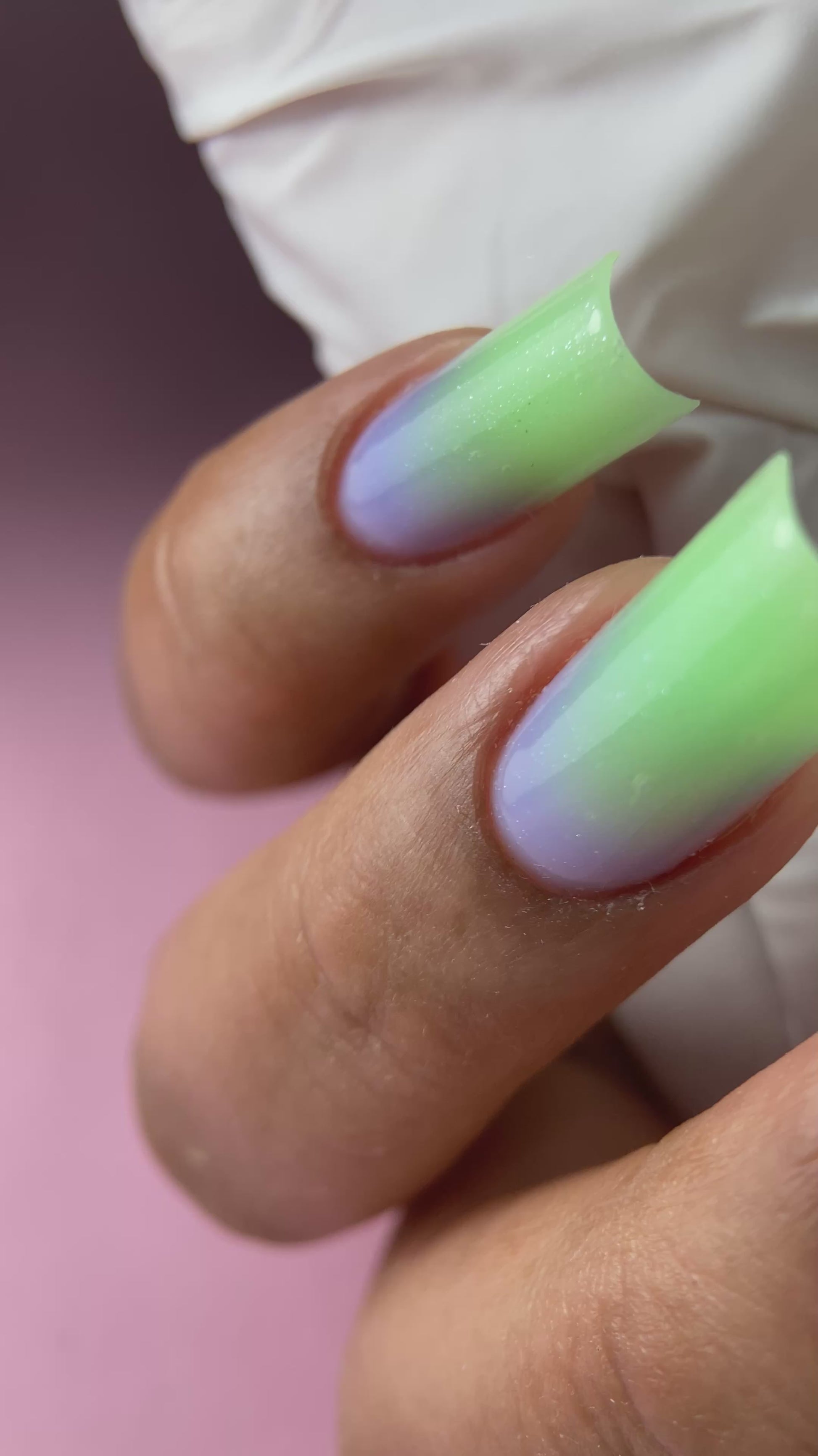 Formação Dual Form Slim