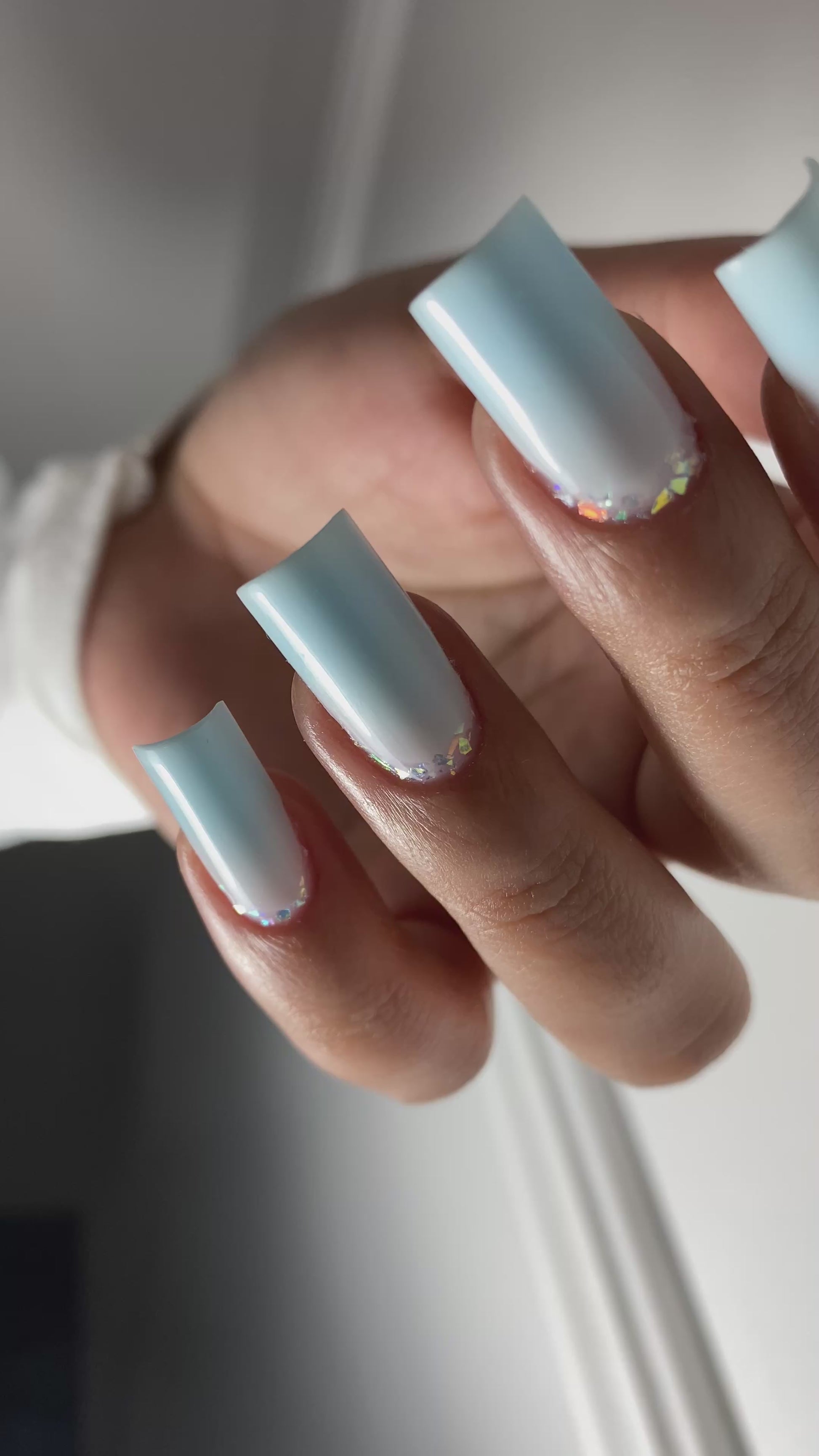 Formação Dual Form Slim