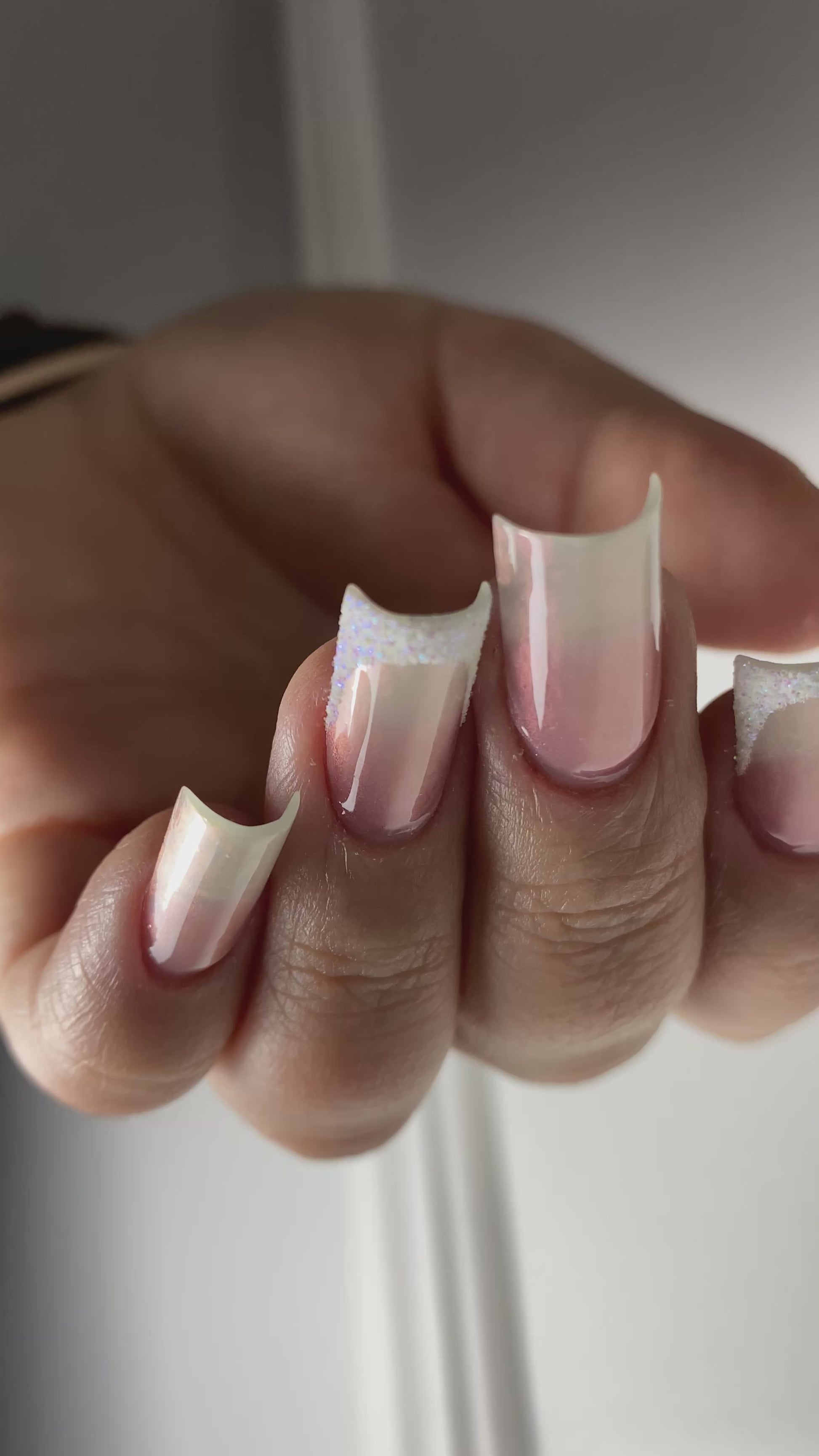 Formação Dual Form Slim