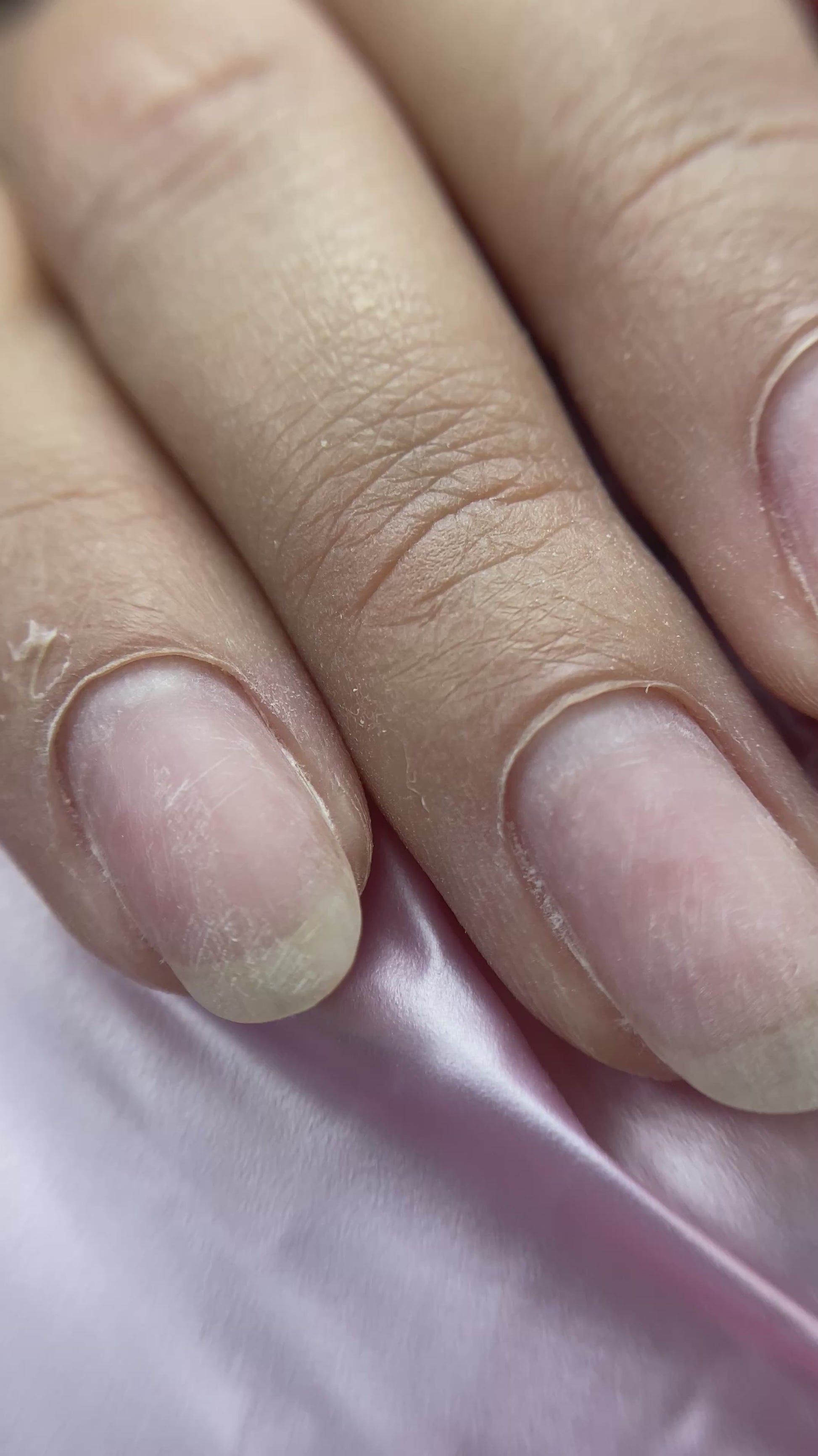 Formação Manutenção Perfeita