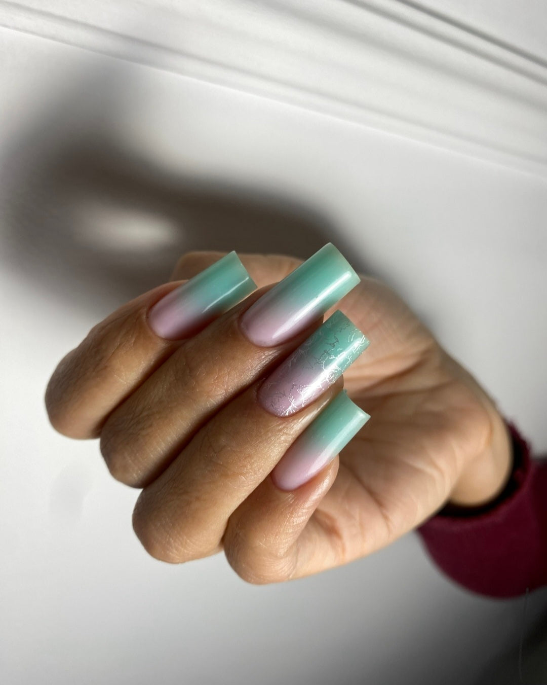 Formação Dual Form Slim