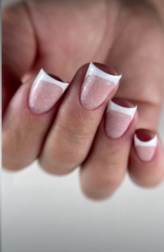 Formação Basic Smart - Verniz de Gel & Gel sem Limagem - 2 dias
