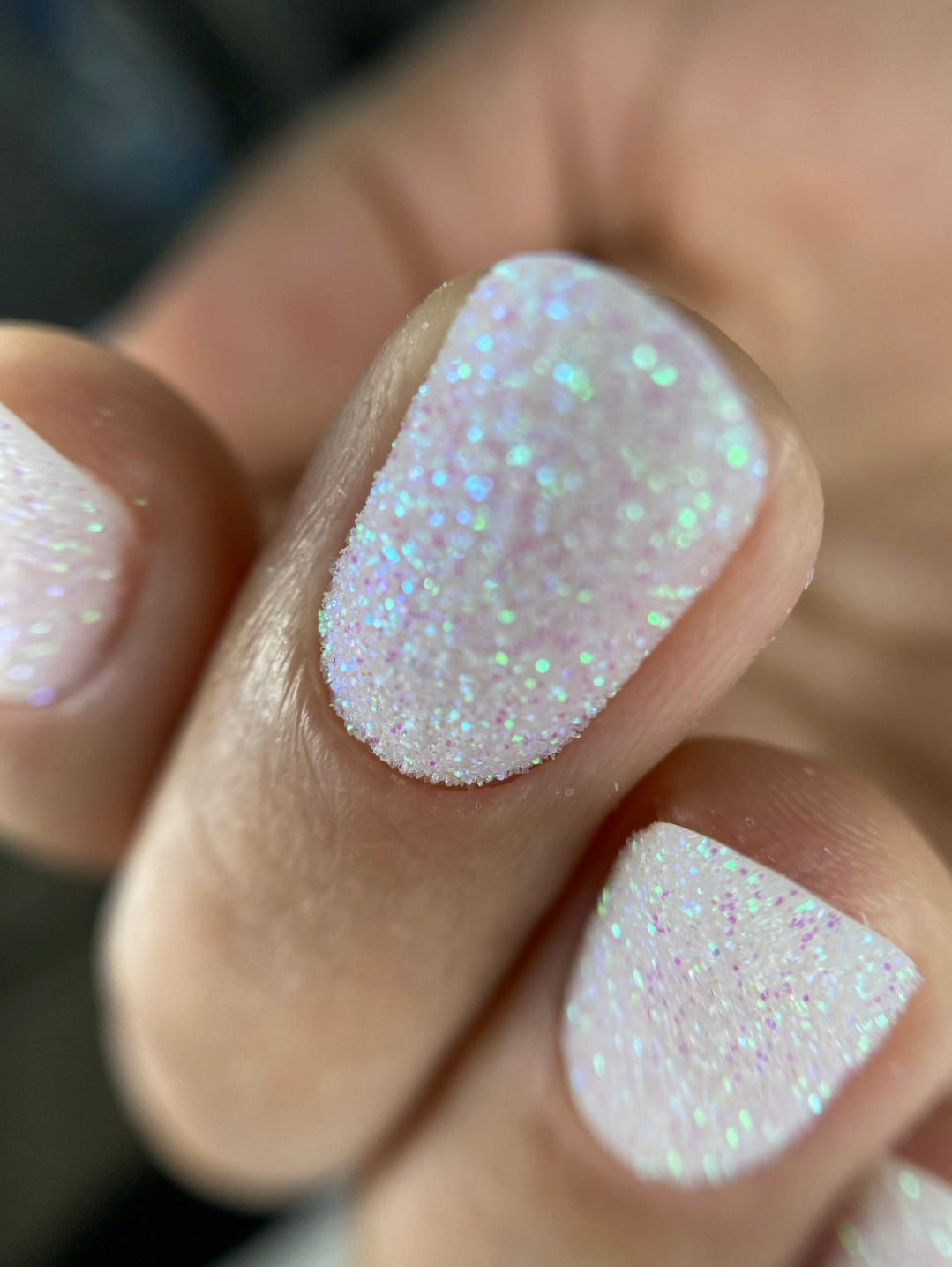 Formação Manutenção Perfeita