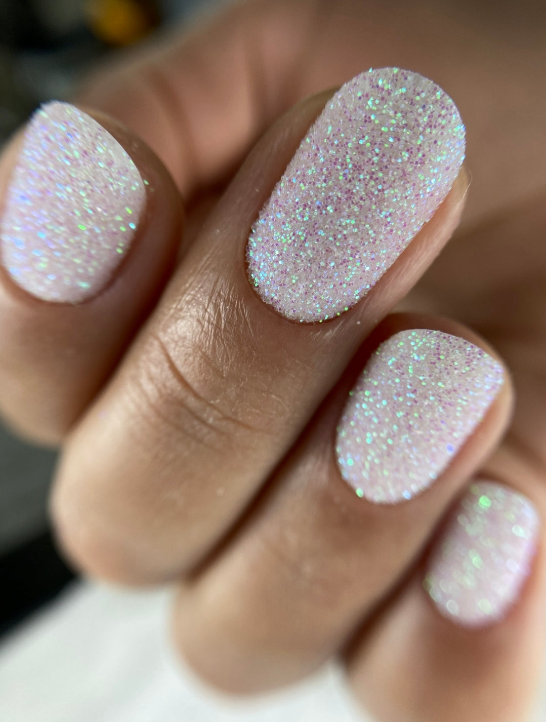 Formação Manutenção Perfeita