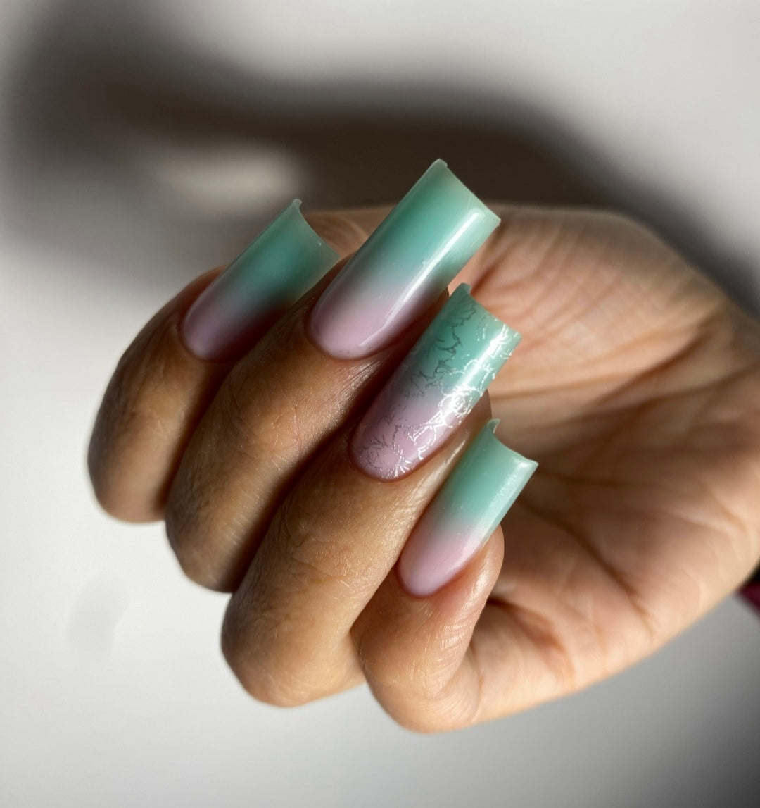 Formação Dual Form Slim