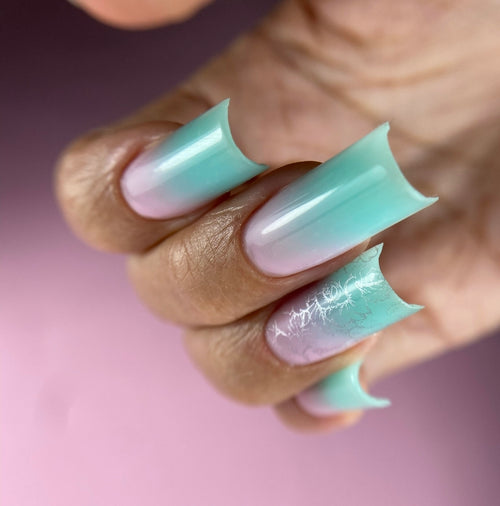 Formação Dual Form Slim