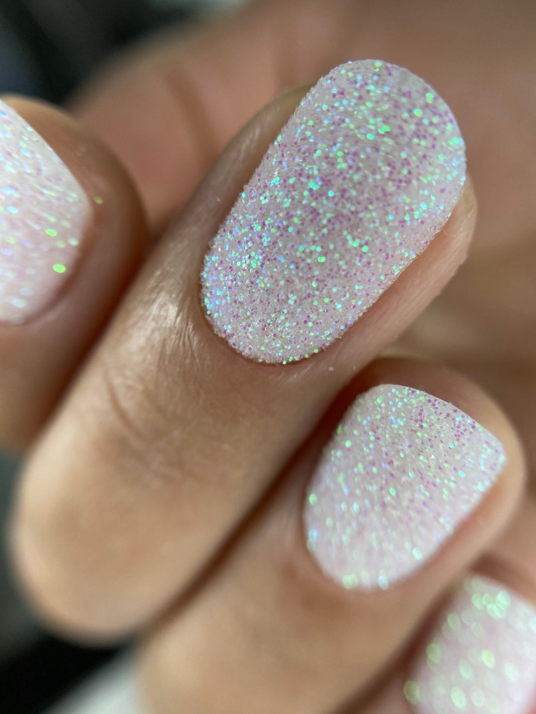 Formação Manutenção Perfeita