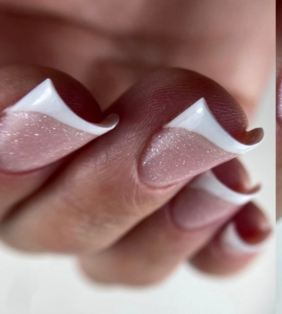 Formação Basic Smart - Verniz de Gel & Gel sem Limagem - 2 dias