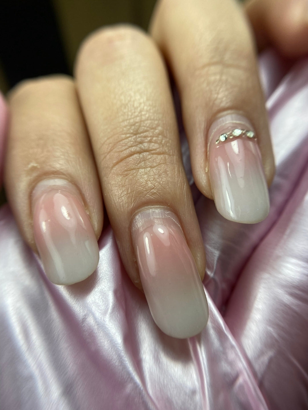 Formação Manutenção Perfeita