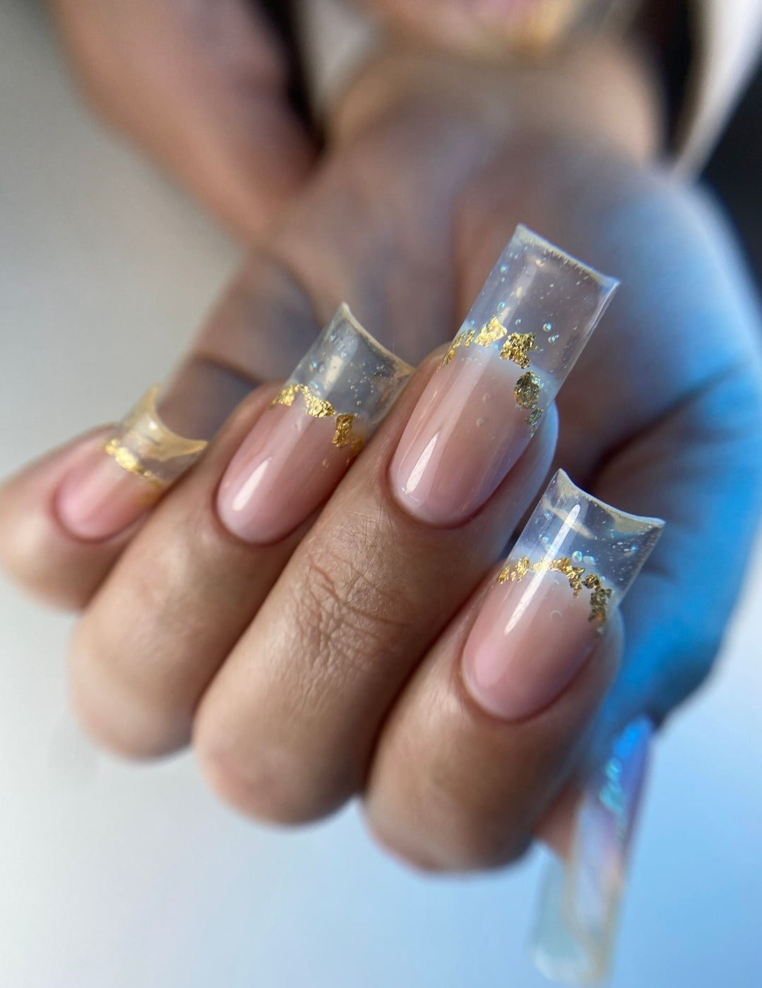 Formação Dual Form Slim