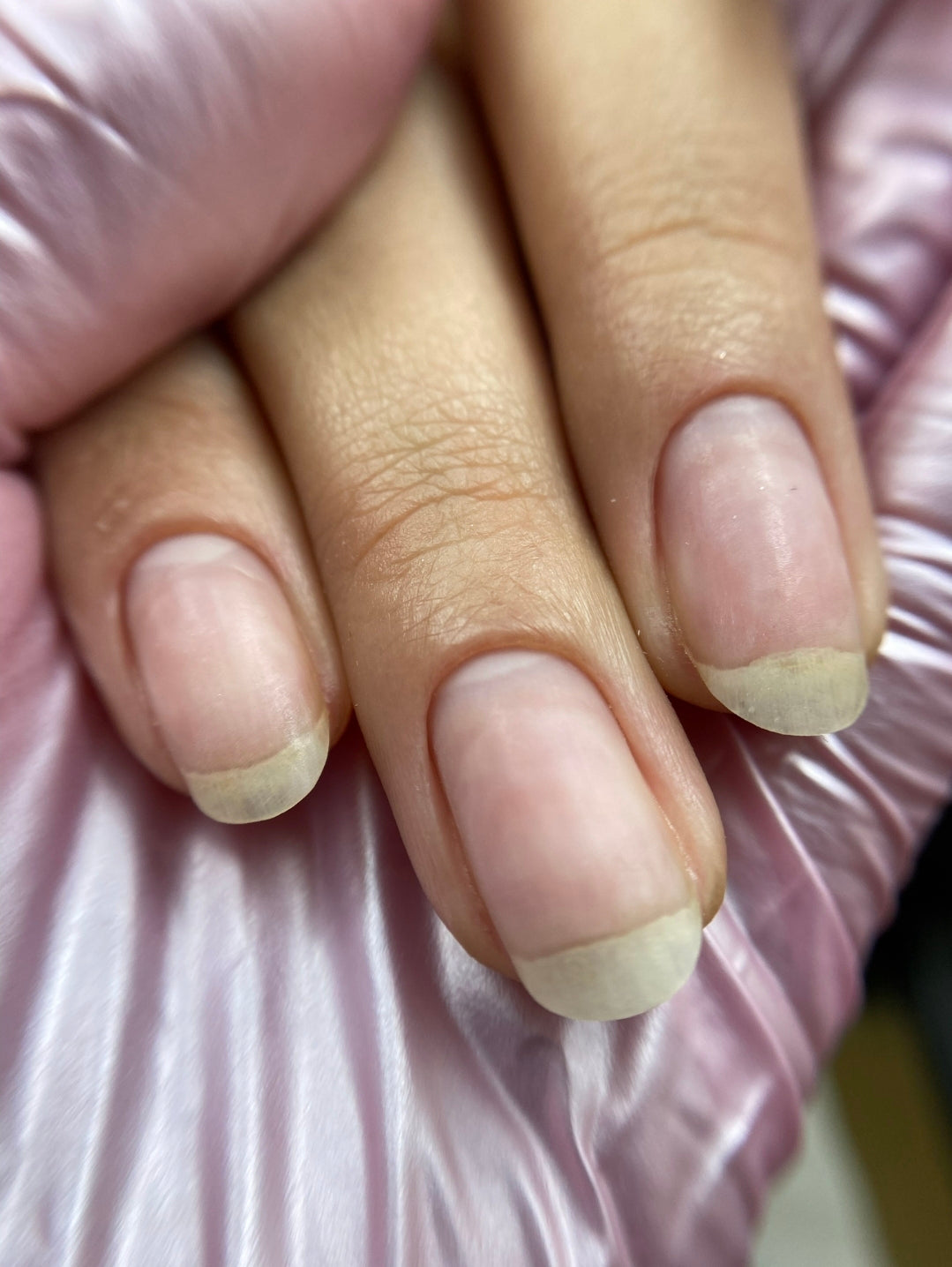 Formação Manutenção Perfeita