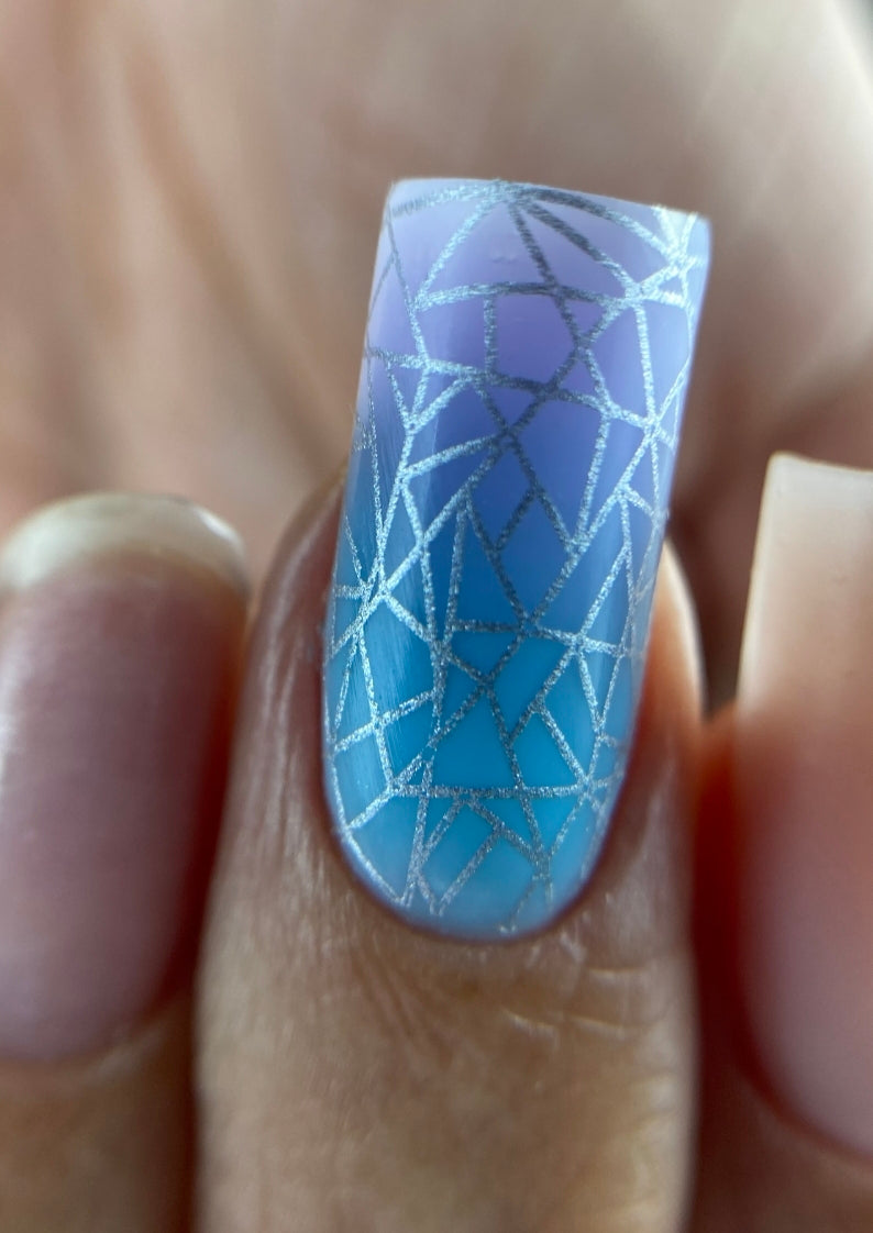 Formação Dual Form Slim